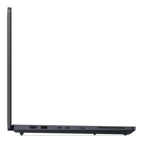 Dell Pro Max 16 16-inch FHD+ AI Mobile Workstation - Intel Core Ultra 7 265H 512GB SSD 16GB RAM 5G RTX Pro 500 Win 11 Pro