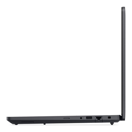Dell Pro Max 16 16-inch FHD+ AI Mobile Workstation - Intel Core Ultra 7 265H 512GB SSD 16GB RAM 5G RTX Pro 500 Win 11 Pro