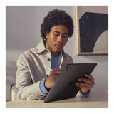 Apple 11-inch iPad Pro Tablet with M5 Chip - 1TB ROM, 16GB RAM, iPadOS 26, Wi-Fi, Space Black (MDWP4QA/A)