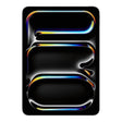 Apple 11-inch iPad Pro Tablet with M5 Chip - 1TB ROM, 16GB RAM, iPadOS 26, Wi-Fi, Space Black (MDWP4QA/A)