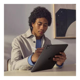 Apple iPad Pro 11-inch (M5 Chip, 1TB ROM, 16GB RAM, Wi-Fi 7) - Space Black