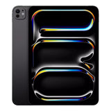 Apple iPad Pro 11-inch (M5 Chip, 1TB ROM, 16GB RAM, Wi-Fi 7) - Space Black