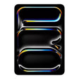 Apple iPad Pro 11-inch (M5 Chip, 1TB ROM, 16GB RAM, Wi-Fi 7) - Space Black