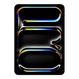 Apple iPad Pro 11-inch (M5 Chip, 1TB ROM, 16GB RAM, Wi-Fi 7) - Space Black
