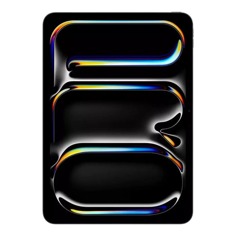 Apple iPad Pro 11-inch (M5 Chip, 1TB ROM, 16GB RAM, Wi-Fi 7) - Space Black