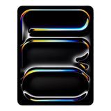 Apple iPad Pro 13-inch (M5 Chip, 2TB ROM, 16GB RAM) - Wi-Fi, Space Black