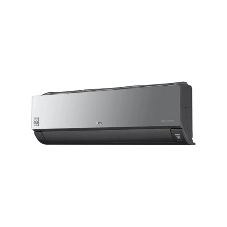 LG 18000BTU Artcool Inverter Air Conditioner - A19RKH