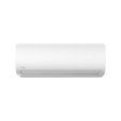 Midea 9000BTU Xtreme Inverter Energy Saving Inverter Aircon - INVEXT-09-R32