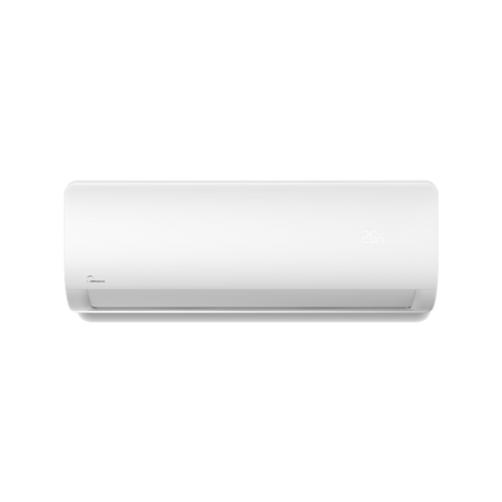 Midea 18000BTU Xtreme Inverter Energy Saving Inverter Aircon - INVEXT-18-R32