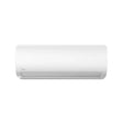 Midea 24000BTU Xtreme Inverter Energy Saving Inverter Aircon - INVEXT-24-R32