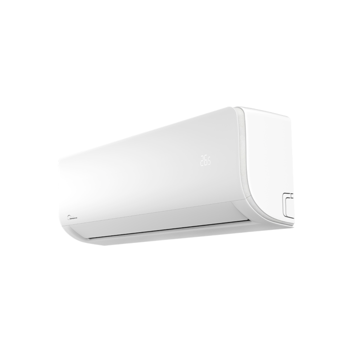 Midea 18000BTU Xtreme Inverter Energy Saving Inverter Aircon - INVEXT-18-R32