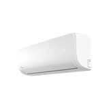 Midea 18000BTU Xtreme Inverter Energy Saving Inverter Aircon - INVEXT-18-R32