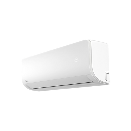Midea 18000BTU Xtreme Inverter Energy Saving Inverter Aircon - INVEXT-18-R32