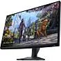 Alienware 27" 4K Dual-Resolution Gaming Monitor - GAME-AW2725QF