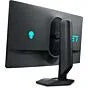 Alienware 27" 4K Dual-Resolution Gaming Monitor - GAME-AW2725QF