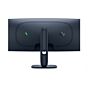 Alienware 34 Gaming Monitor - AW3425DWM