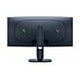 Alienware 34 Gaming Monitor - AW3425DWM