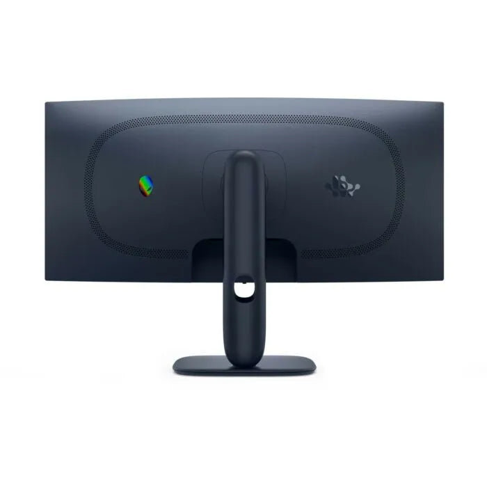 Alienware 34 Gaming Monitor - AW3425DWM