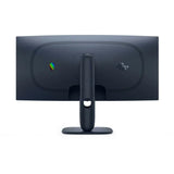 Alienware 34 Gaming Monitor - AW3425DWM