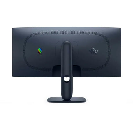 Alienware 34 Gaming Monitor - AW3425DWM