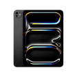 Apple iPad Pro 11-inch (M4, 1TB, 16GB RAM) - Space Black | Ultra Retina XDR, 5G, Wi-Fi 6E