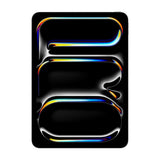 Apple iPad Pro 13-inch (M4 Chip, 2TB ROM, 16GB RAM, Wi-Fi 6E, Space Black) - The Ultimate Pro Tablet