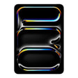 Apple iPad Pro 11-inch (M4 Chip) - 2TB ROM, 16GB RAM, Wi-Fi 6E, Ultra Retina XDR Display, Space Black