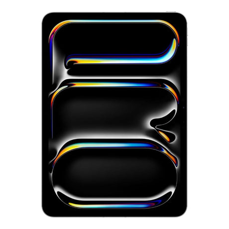 Apple iPad Pro 11-inch (2024) - M4 Chip, 2TB ROM, 16GB RAM, Wi-Fi 6E & 5G, iPadOS 18, Silver - Thinpossible Powerhouse