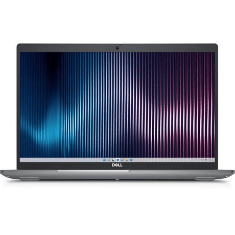 Dell Latitude 5540 15.6-inch FHD Laptop - Intel Core i5-1335U 256GB SSD 8GB RAM Win 11 Pro N001L554015EMEA_VP