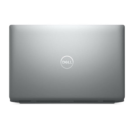 Dell Precision 3590 15.6-inch FHD Mobile Workstation - Intel Core Ultra 7 155H 512GB SSD 16GB RAM Nvidia RTX 500 Win 11 Pro
