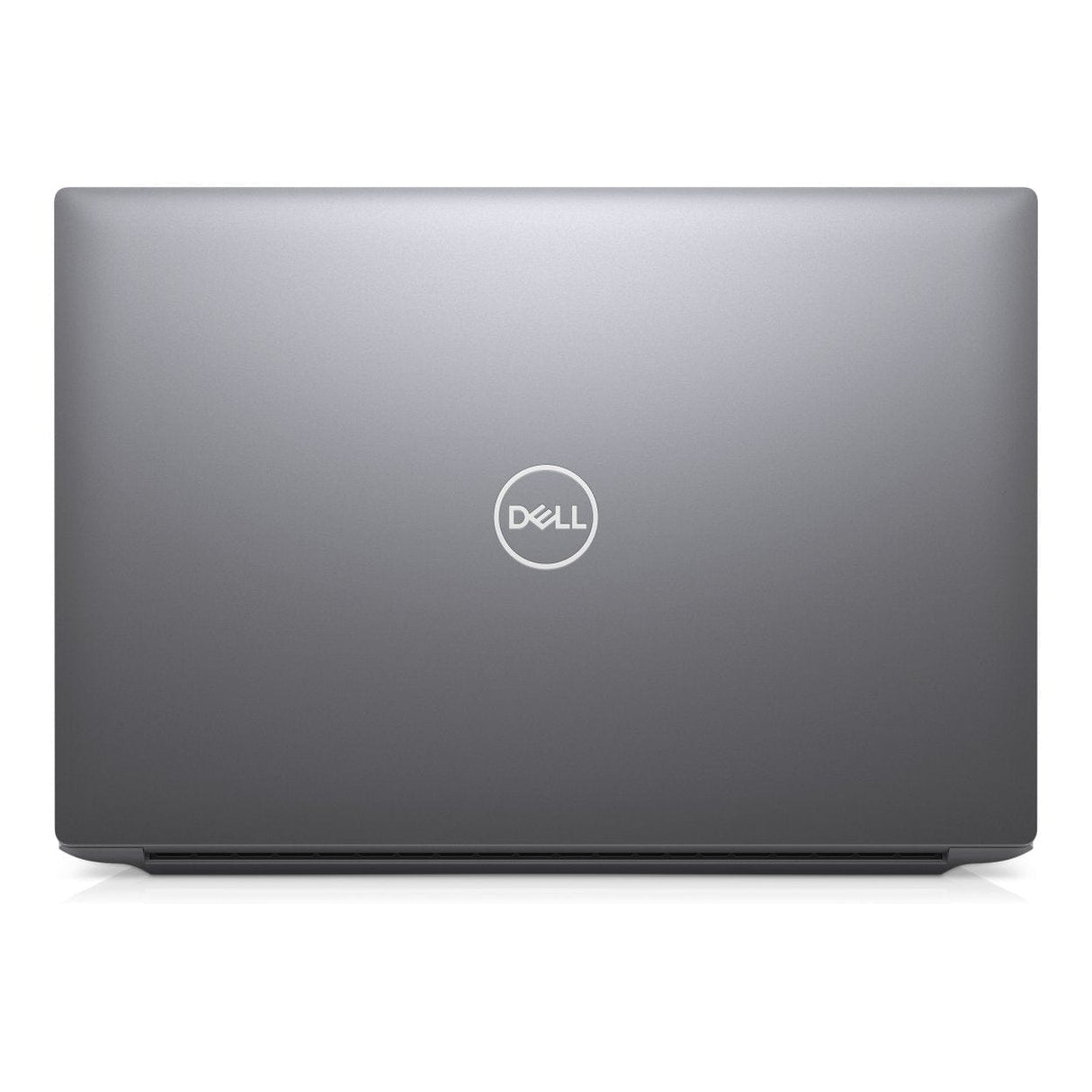 Dell Precision 5690 16-inch FHD+ Mobile Workstation - Intel Core Ultra 7 165H 1TB SSD 32GB RAM RTX 1000 Win 11 Pro