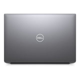 Dell Precision 5690 16-inch FHD+ Mobile Workstation - Intel Core Ultra 7 165H 1TB SSD 32GB RAM RTX 1000 Win 11 Pro