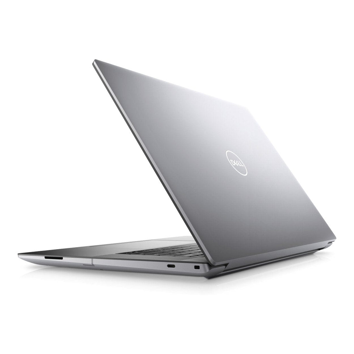 Dell Precision 5690 16-inch FHD+ Mobile Workstation - Intel Core Ultra 7 165H 1TB SSD 32GB RAM RTX 1000 Win 11 Pro