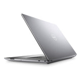 Dell Precision 5690 16-inch FHD+ Mobile Workstation - Intel Core Ultra 7 165H 1TB SSD 32GB RAM RTX 1000 Win 11 Pro