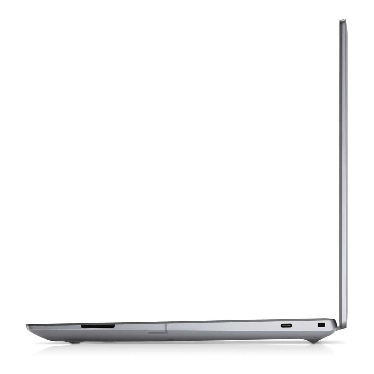 Dell Precision 5690 16-inch FHD+ Mobile Workstation - Intel Core Ultra 7 165H 1TB SSD 32GB RAM RTX 1000 Win 11 Pro