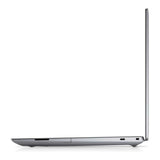 Dell Precision 5690 16-inch FHD+ Mobile Workstation - Intel Core Ultra 7 165H 1TB SSD 32GB RAM RTX 1000 Win 11 Pro