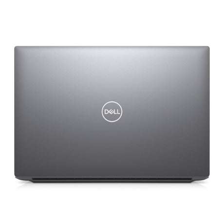 Dell Precision 5690 16-inch FHD+ Mobile Workstation - Intel Core Ultra 7 165H 1TB SSD 16GB RAM Nvidia RTX 1000 Win 11 Pro