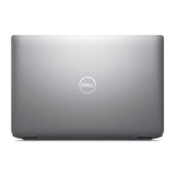 Dell Precision 3490 14-inch FHD Mobile workstation - Intel Core Ultra 7 155H 1TB SSD 32GB RAM RTX 500 Win 11 Pro