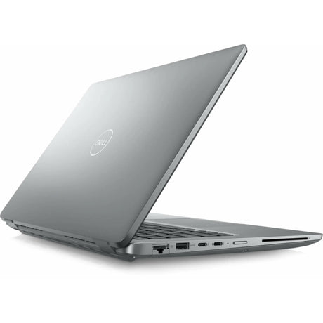 Dell Latitude 5440 14-inch FHD Laptop - Intel Core i5-1335U 256GB SSD 8GB RAM LTE Win 11 Pro