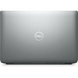 Dell Latitude 5440 14-inch FHD Laptop - Intel Core i5-1335U 256GB SSD 8GB RAM LTE Win 11 Pro