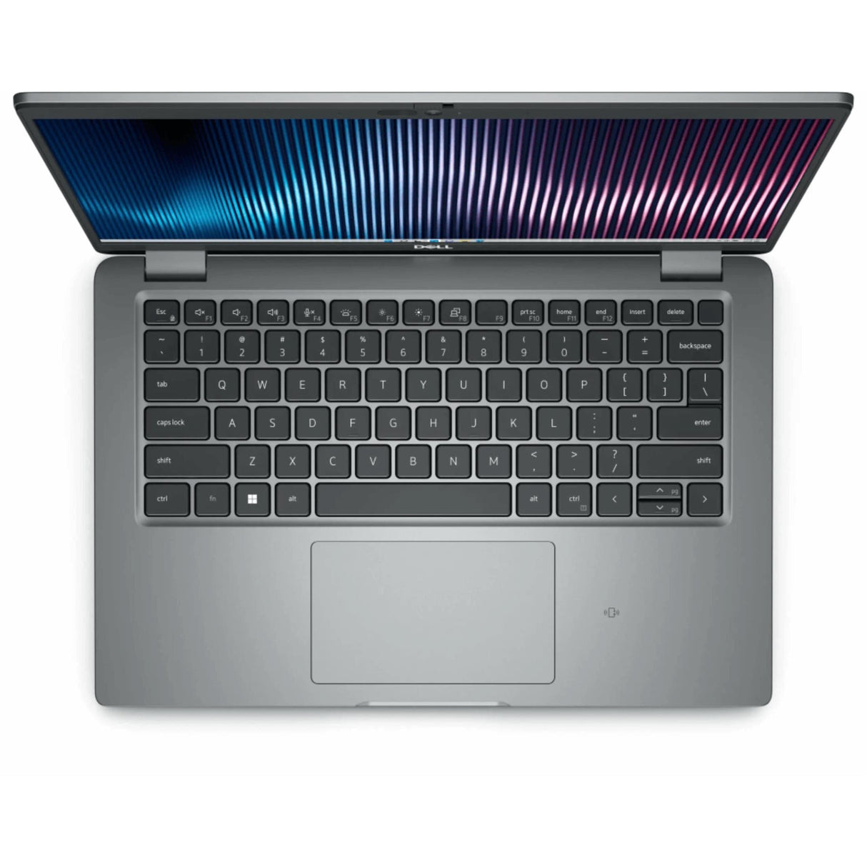 Dell Latitude 5440 14-inch FHD Laptop - Intel Core i5-1335U 256GB SSD 8GB RAM LTE Win 11 Pro