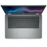 Dell Latitude 5440 14-inch FHD Laptop - Intel Core i5-1335U 256GB SSD 8GB RAM LTE Win 11 Pro