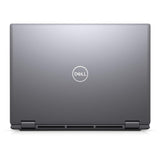 Dell Precision 7680 16-inch FHD+ Mobile Workstation - Intel Core i7-13850HX 512GB SSD 16GB RAM Nvidia RTX 2000 Win 11 Pro