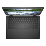 Dell Latitude 3440 14-inch FHD Laptop - Intel Core i5-1335U 256GB SSD 8GB RAM Win 11 Pro N011L344014EMEA_VP