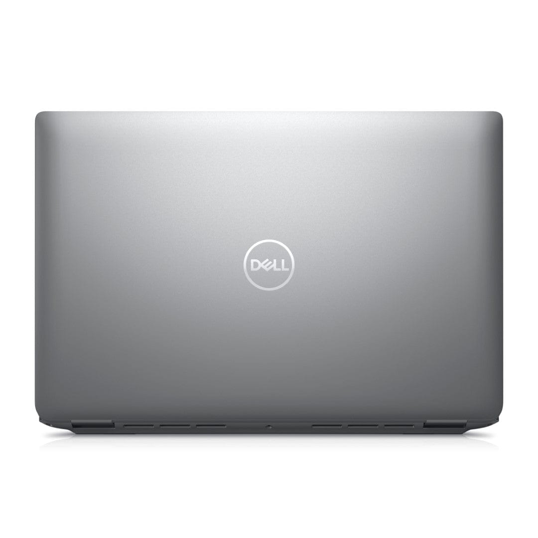 Dell Latitude 5450 14-inch FHD Laptop - Intel Core Ultra 5 135U 1TB SSD 16GB RAM 4G Win 11 Pro