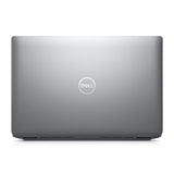 Dell Latitude 5450 14-inch FHD Laptop - Intel Core Ultra 5 135U 1TB SSD 16GB RAM 4G Win 11 Pro