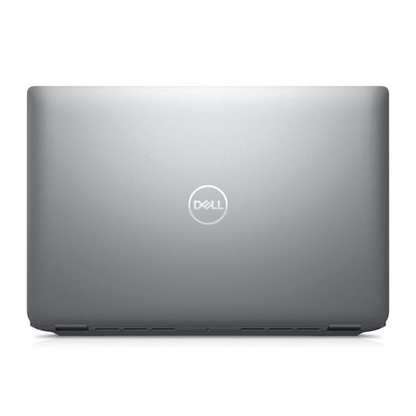 Dell Latitude 5450 14-inch FHD Laptop - Intel Core Ultra 5 135U 1TB SSD 16GB RAM 4G Win 11 Pro