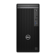 Dell OptiPlex 7020 MT PC - Intel Core i5-14500 512GB SSD 16GB RAM Win 11 Pro