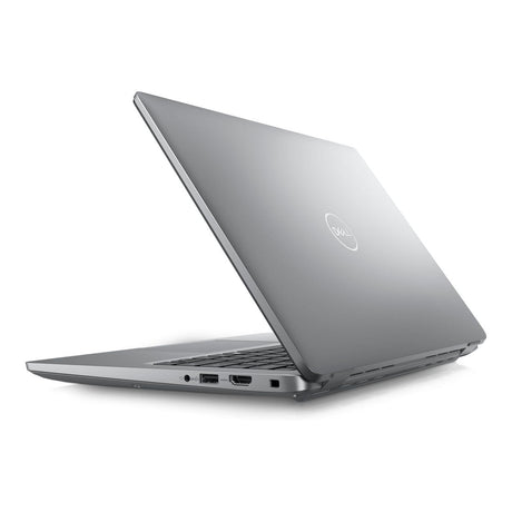 Dell Latitude 5450 14-inch FHD Laptop - Intel Core Ultra 7 165U 512GB SSD 32GB RAM 4G Win 11 Pro
