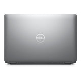 Dell Latitude 5450 14-inch FHD Laptop - Intel Core Ultra 7 165U 512GB SSD 32GB RAM Win 11 Pro